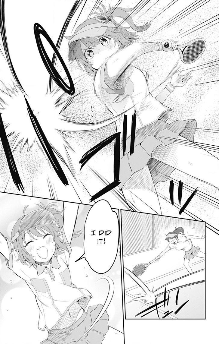 Page 26 of Chapter 1