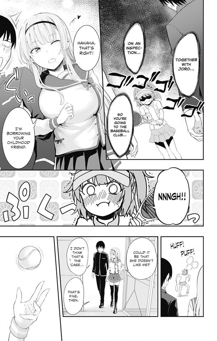 Page 28 of Chapter 1