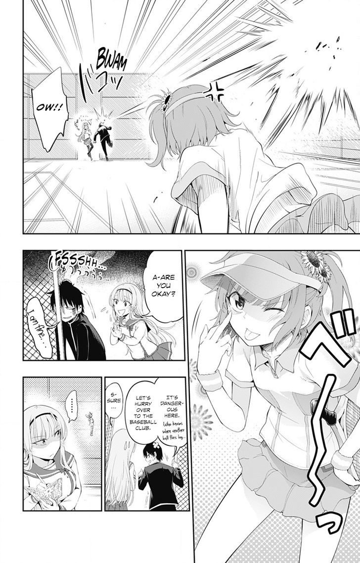 Page 29 of Chapter 1