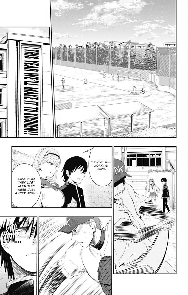 Page 30 of Chapter 1