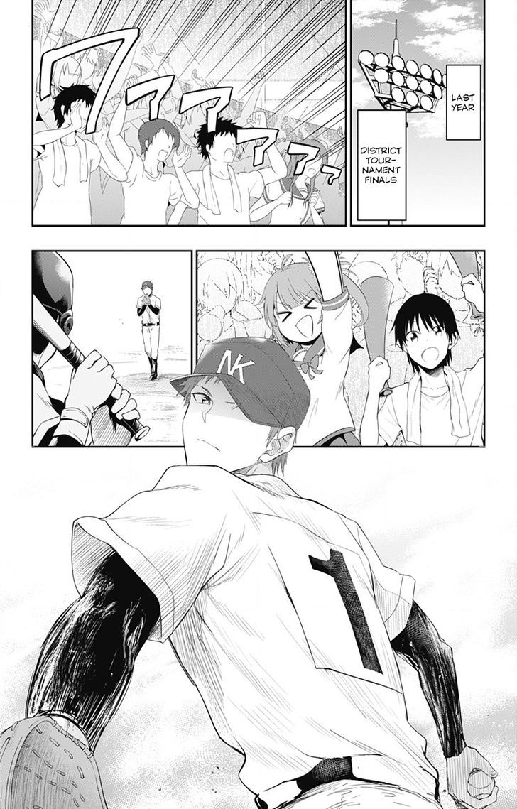 Page 31 of Chapter 1