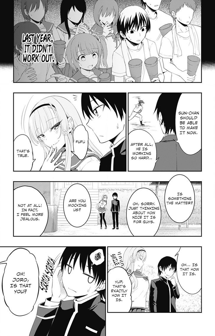 Page 34 of Chapter 1