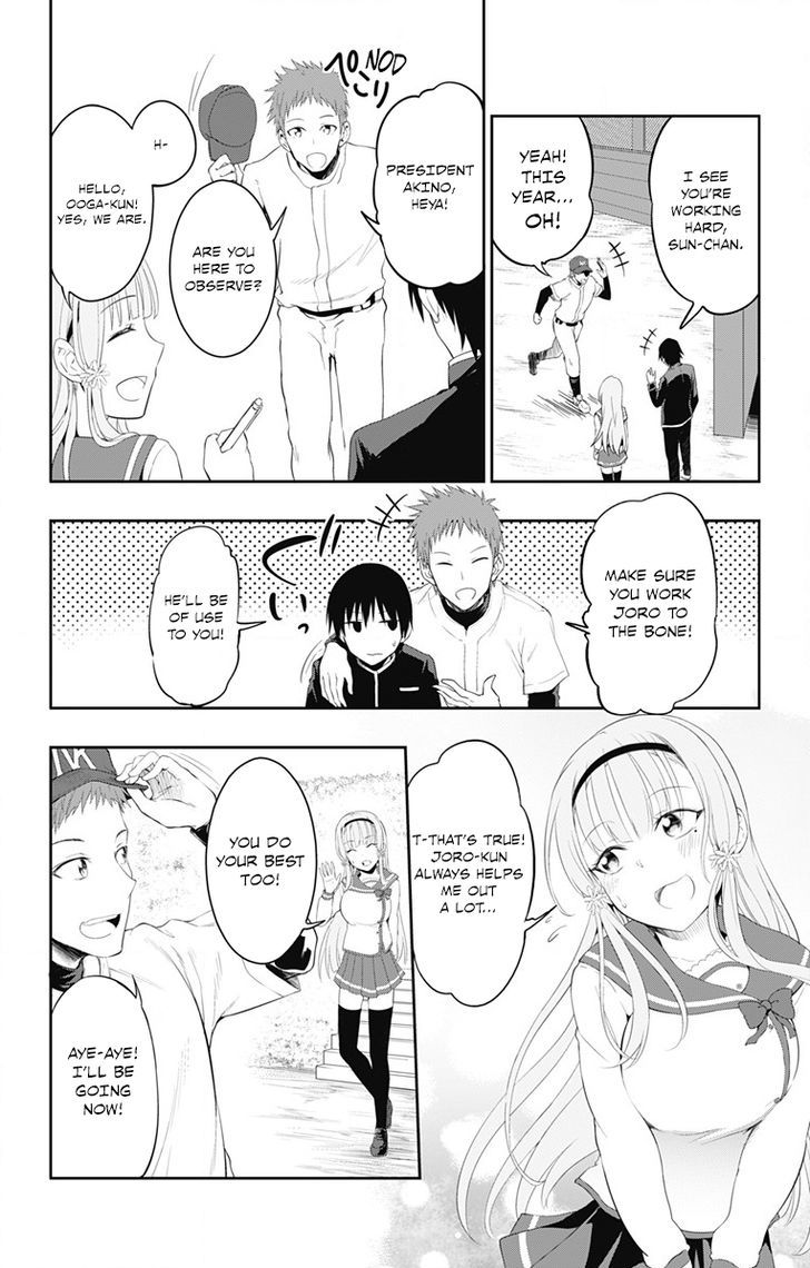 Page 35 of Chapter 1