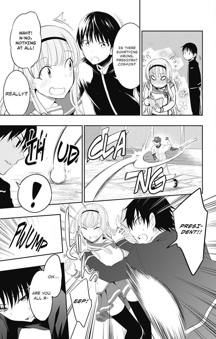 Page 36 of Chapter 1