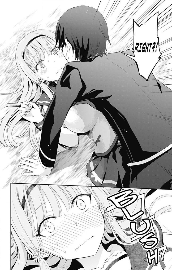 Page 37 of Chapter 1