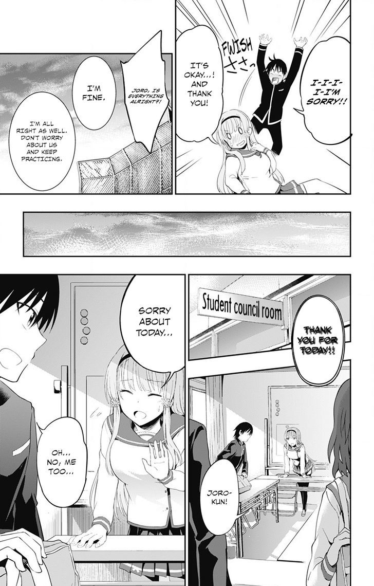 Page 38 of Chapter 1
