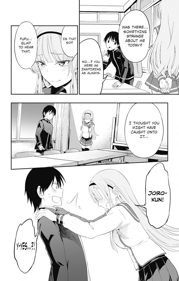 Page 39 of Chapter 1