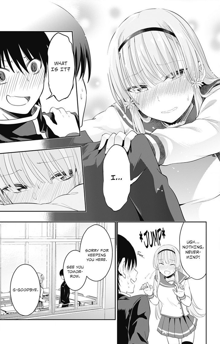 Page 40 of Chapter 1