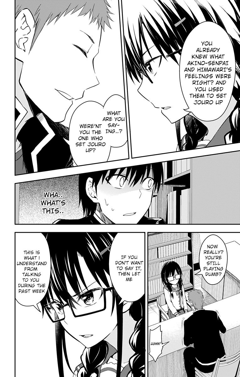 Page 2 of Chapter 10