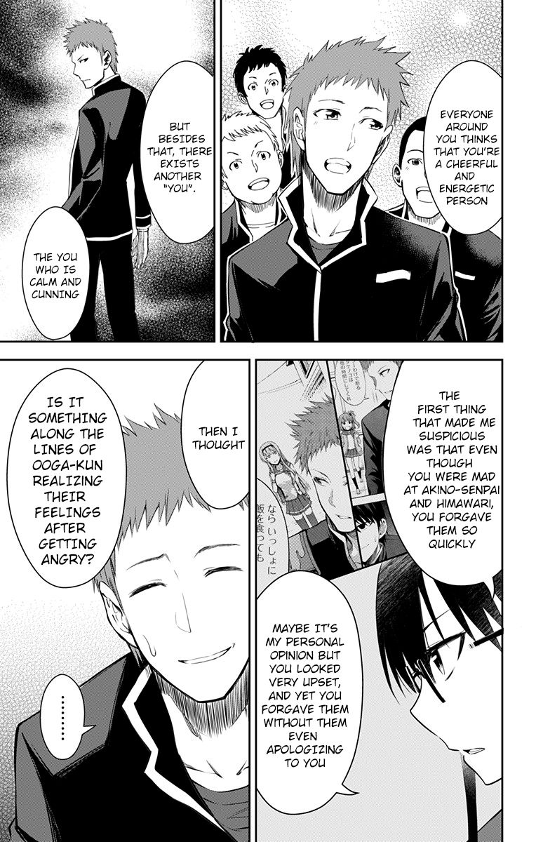 Page 3 of Chapter 10