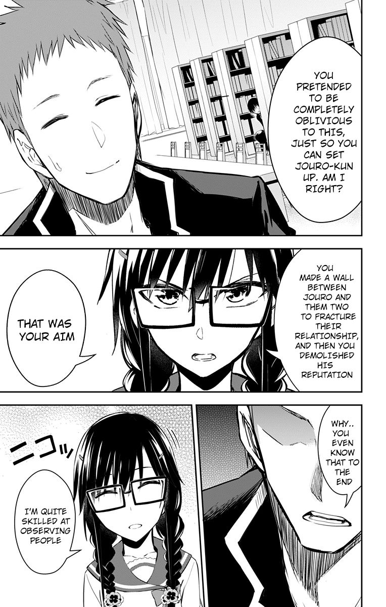 Page 5 of Chapter 10