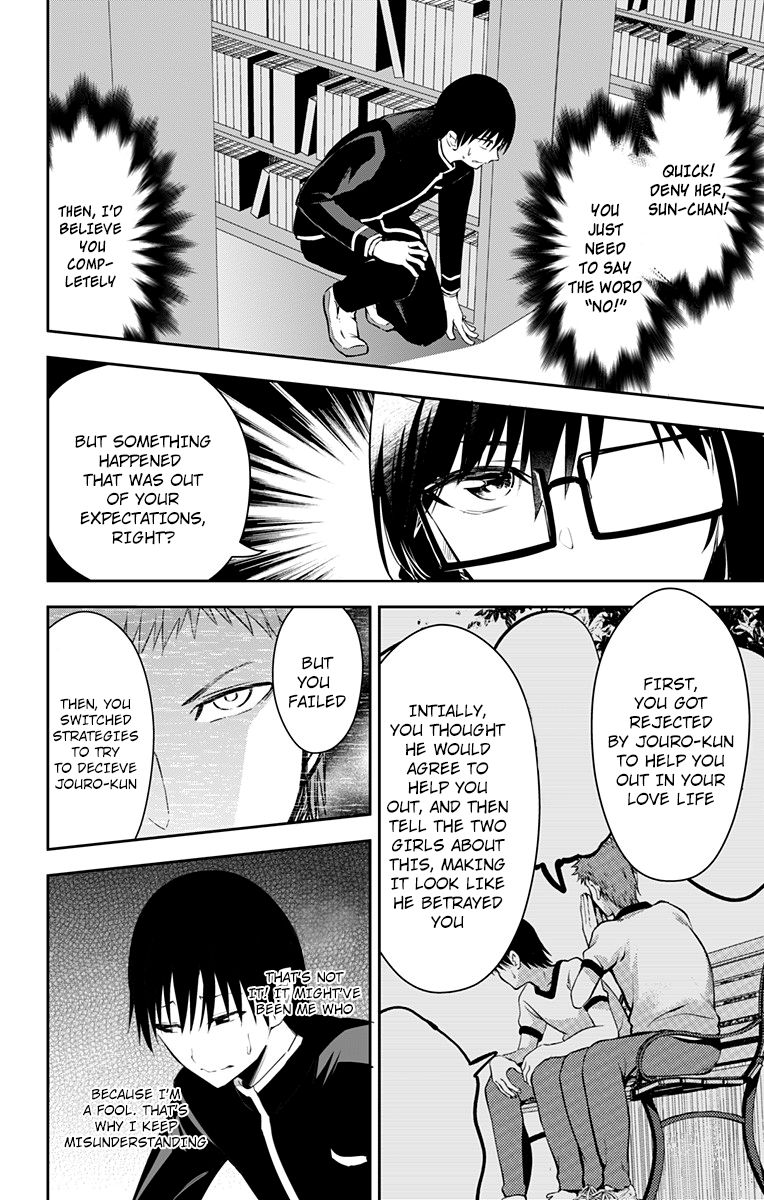 Page 6 of Chapter 10