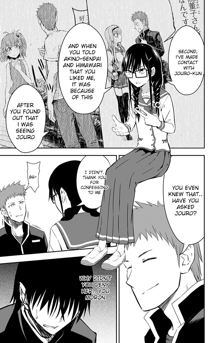 Page 7 of Chapter 10