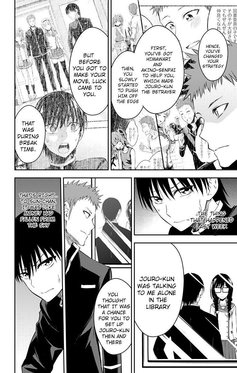 Page 8 of Chapter 10