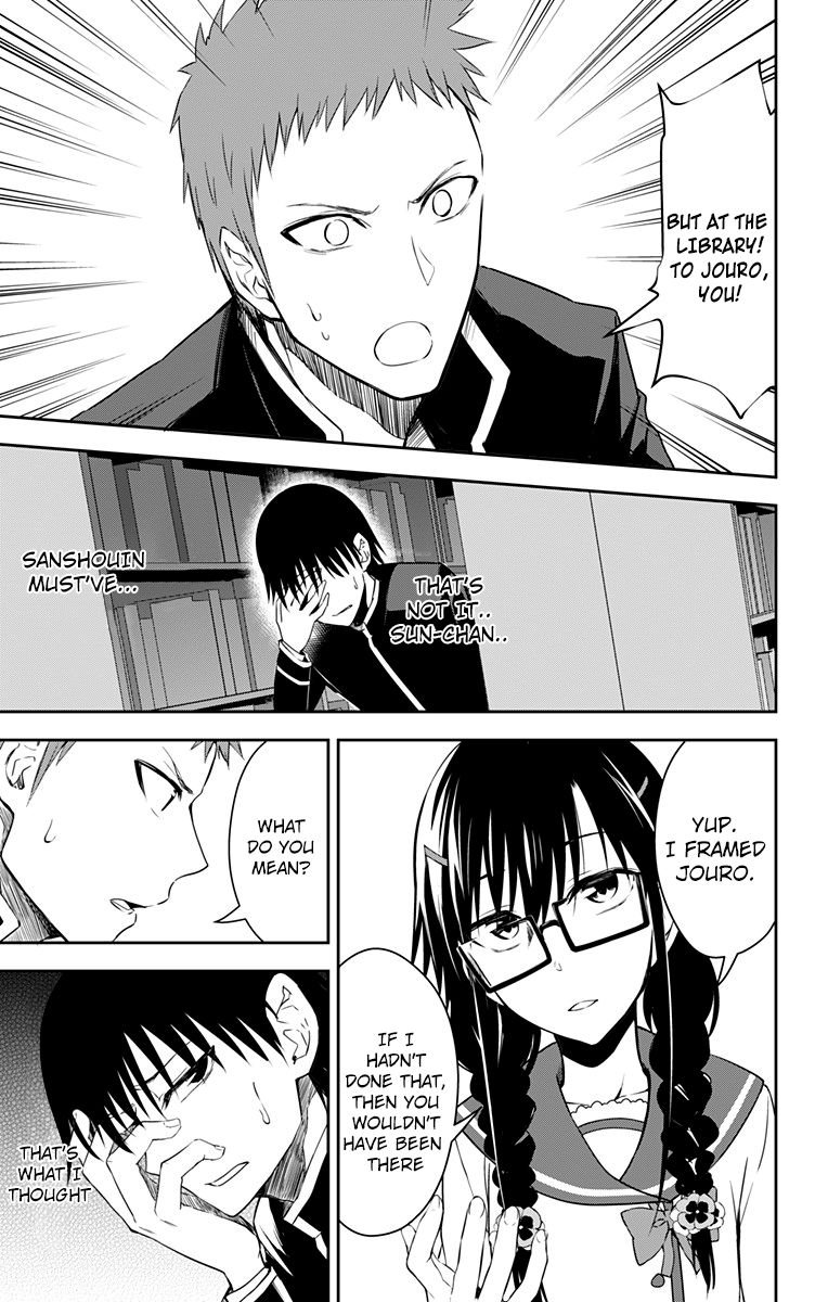 Page 9 of Chapter 10