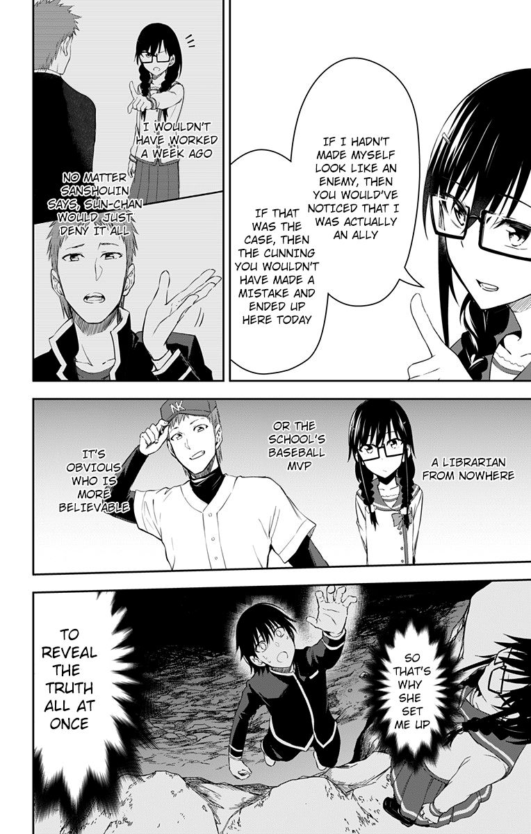 Page 10 of Chapter 10