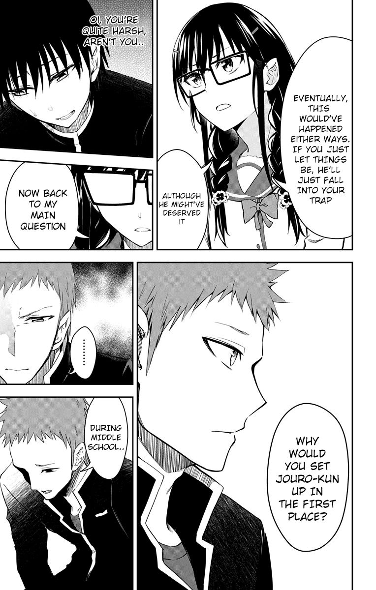 Page 11 of Chapter 10