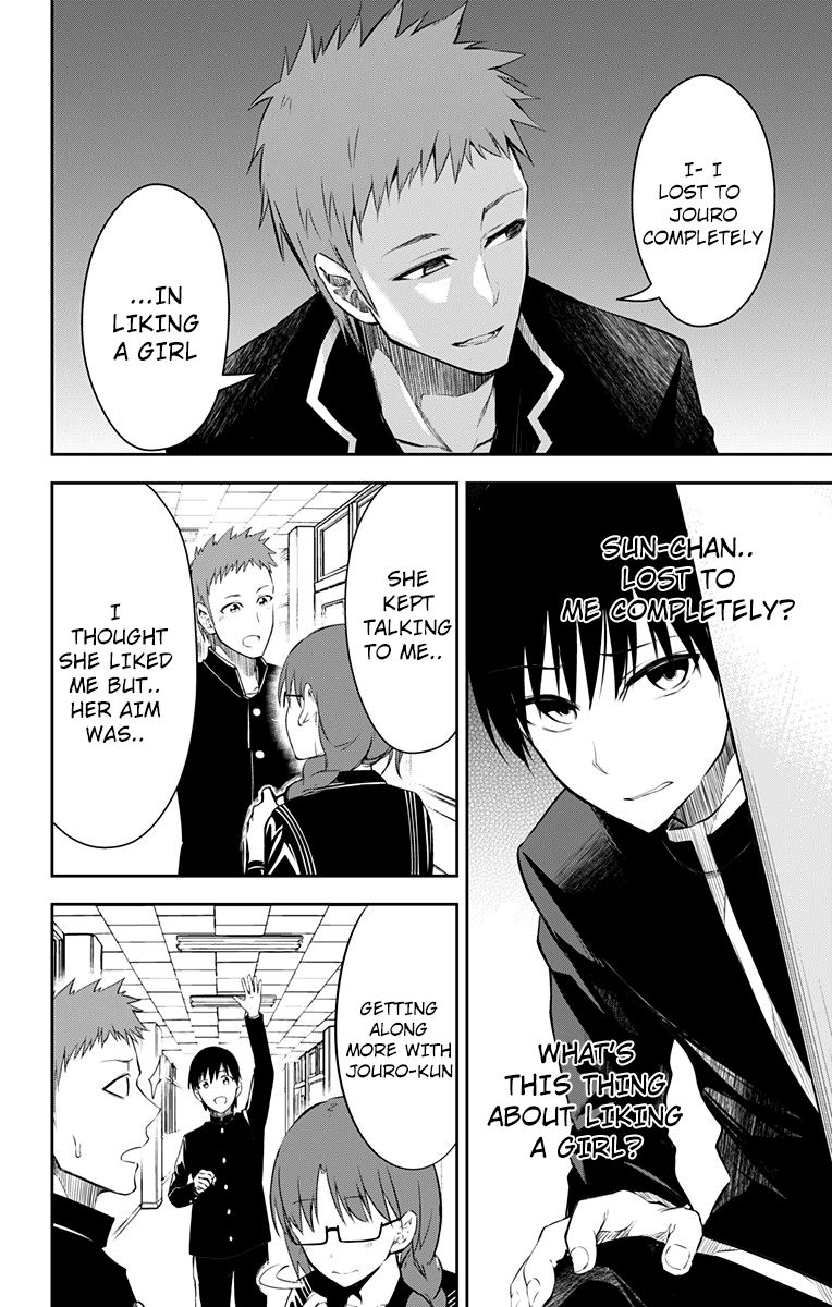 Page 12 of Chapter 10