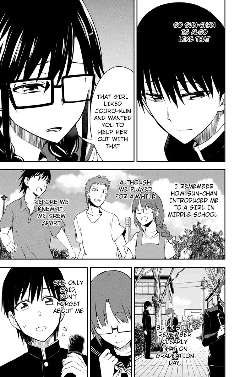 Page 13 of Chapter 10