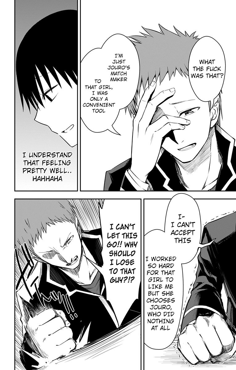Page 14 of Chapter 10