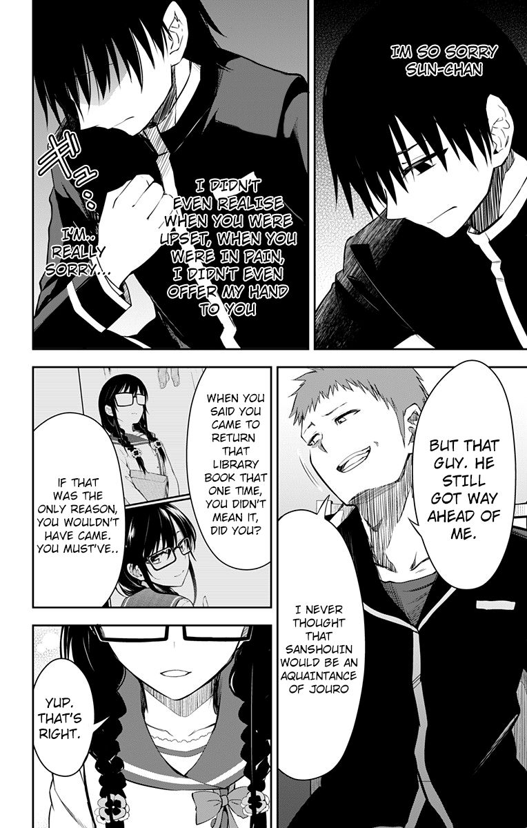 Page 16 of Chapter 10