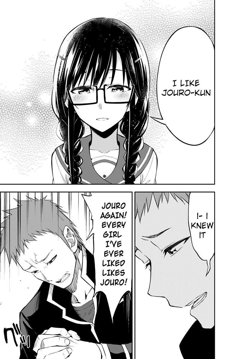 Page 17 of Chapter 10