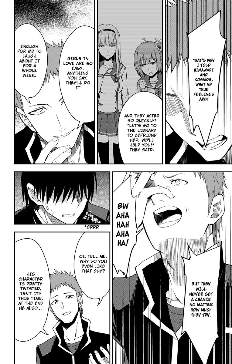 Page 18 of Chapter 10