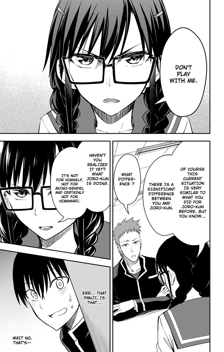 Page 19 of Chapter 10