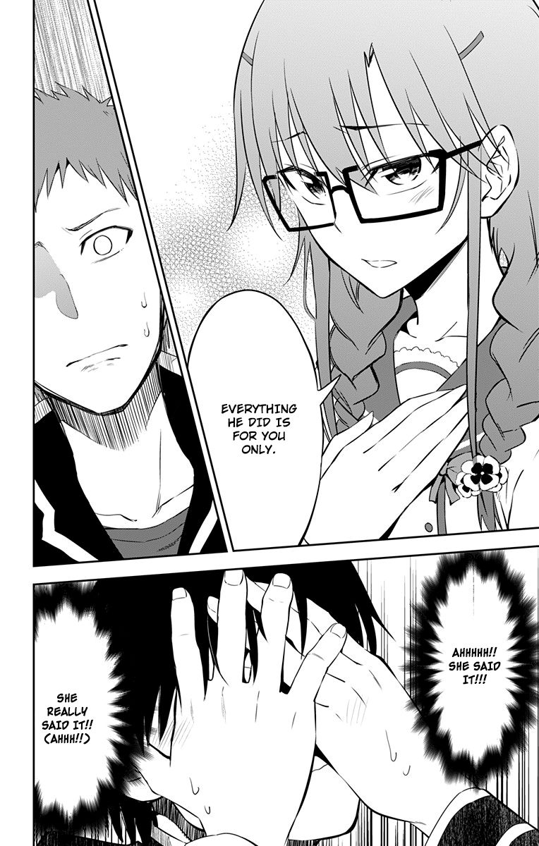 Page 20 of Chapter 10