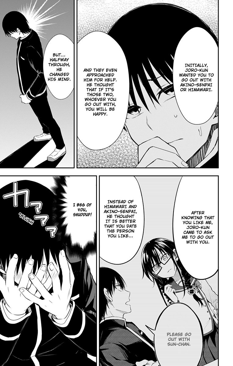 Page 21 of Chapter 10