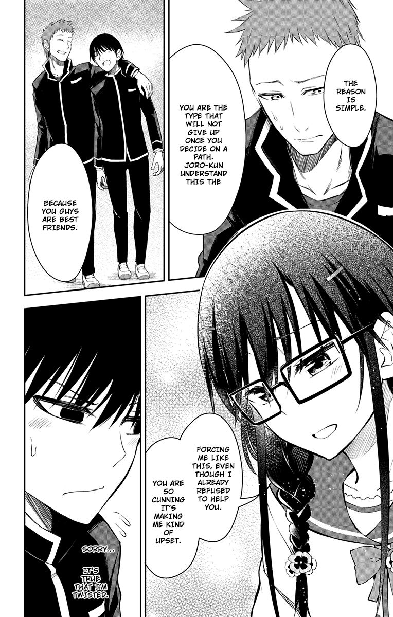 Page 22 of Chapter 10