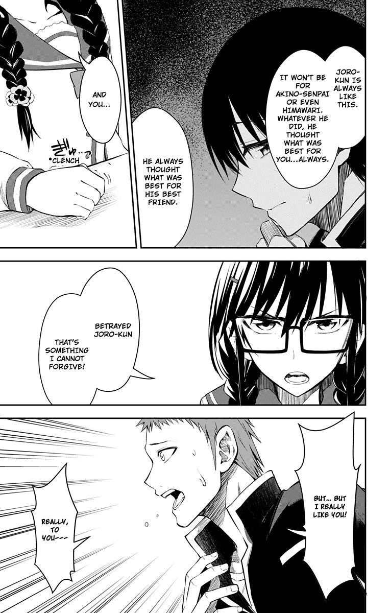Page 23 of Chapter 10