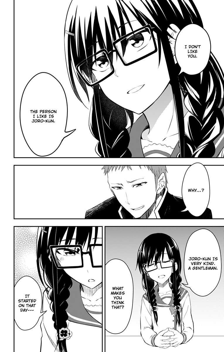 Page 24 of Chapter 10