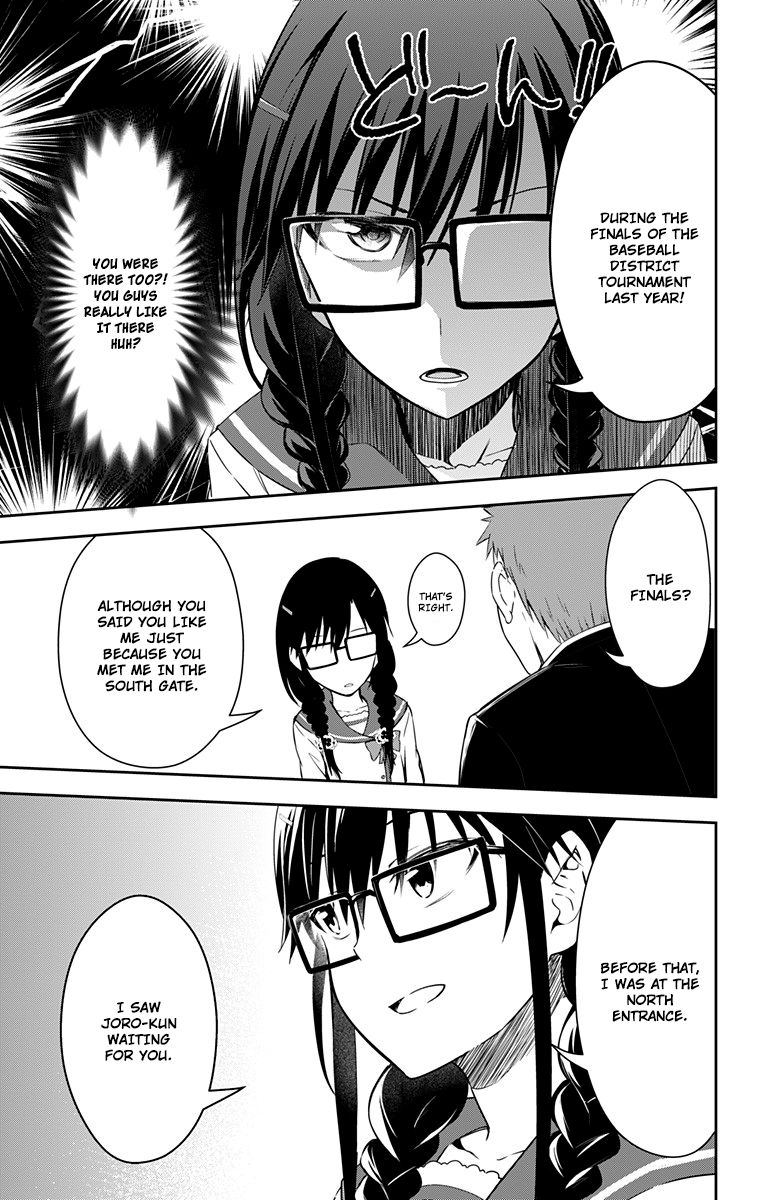 Page 25 of Chapter 10