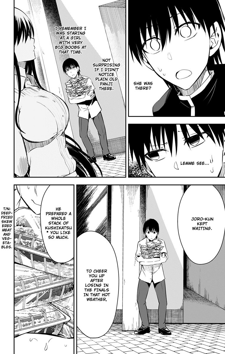 Page 26 of Chapter 10