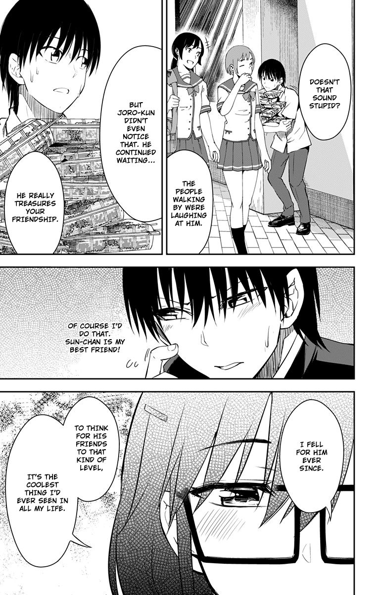 Page 27 of Chapter 10