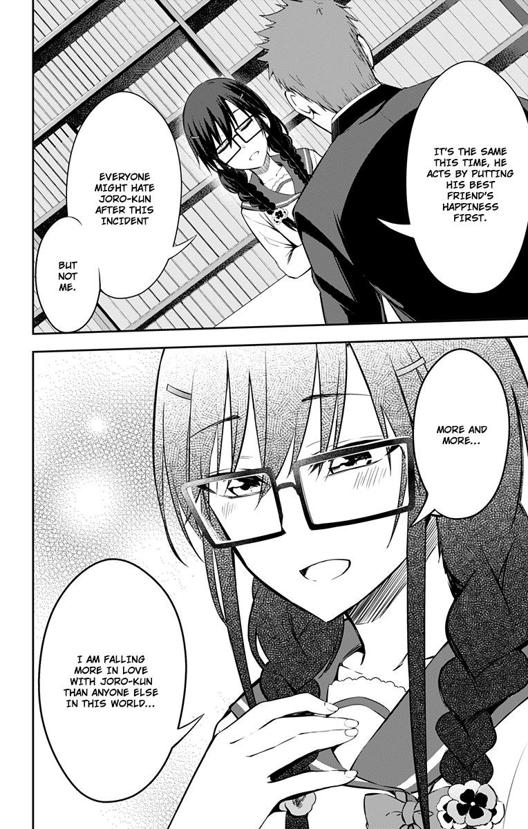 Page 28 of Chapter 10