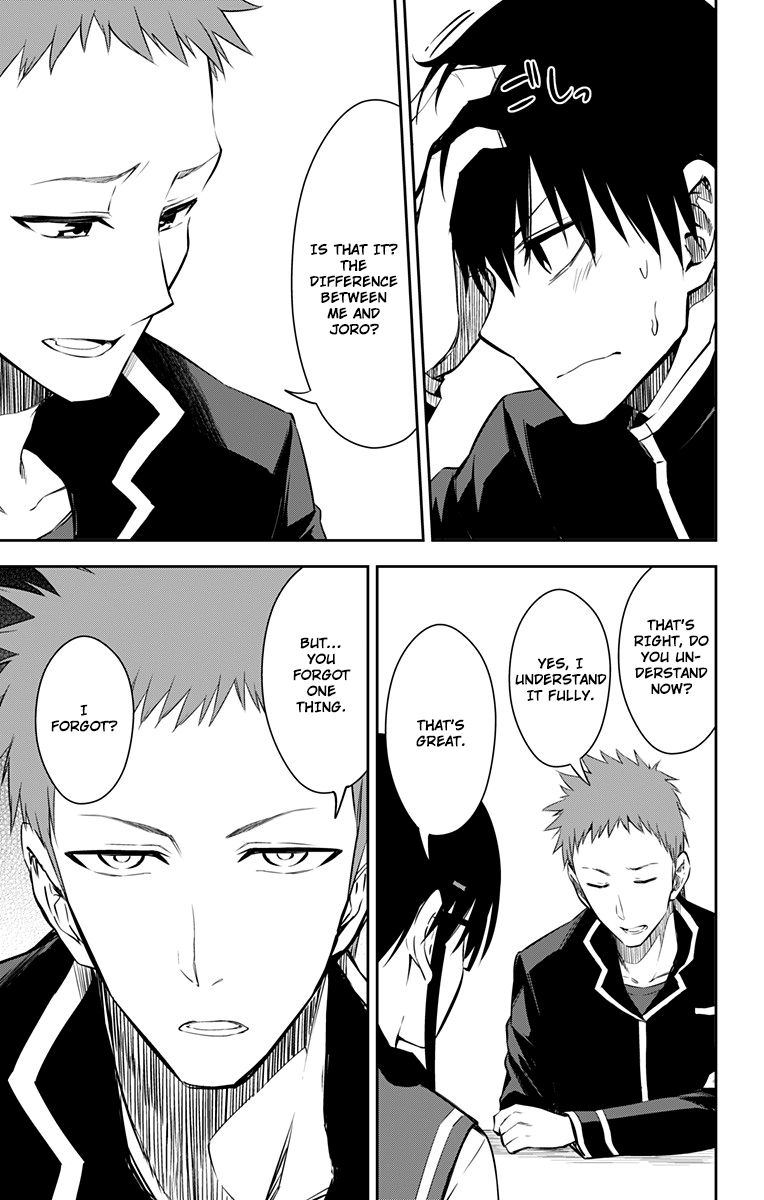 Page 29 of Chapter 10