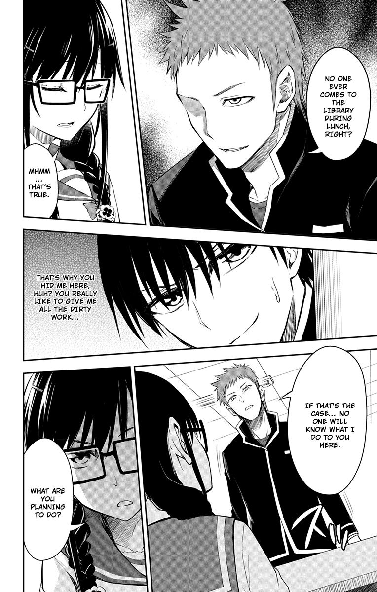 Page 30 of Chapter 10
