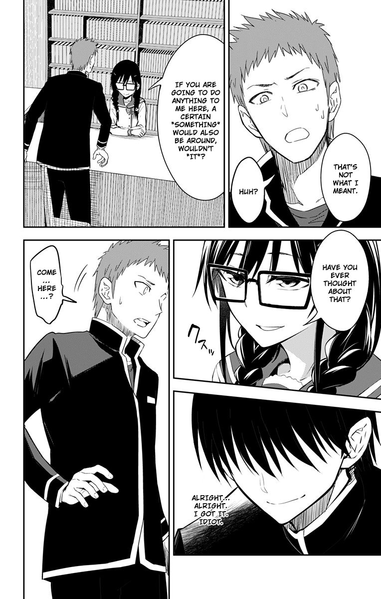 Page 32 of Chapter 10