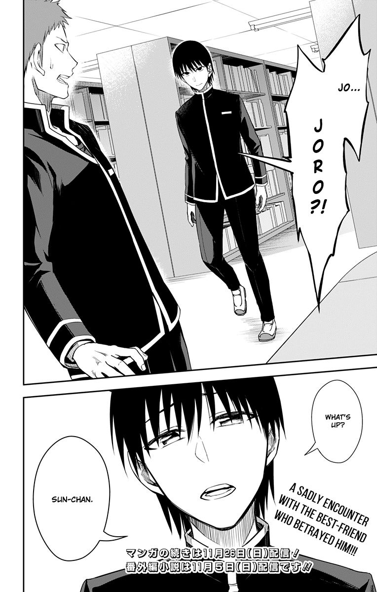 Page 34 of Chapter 10