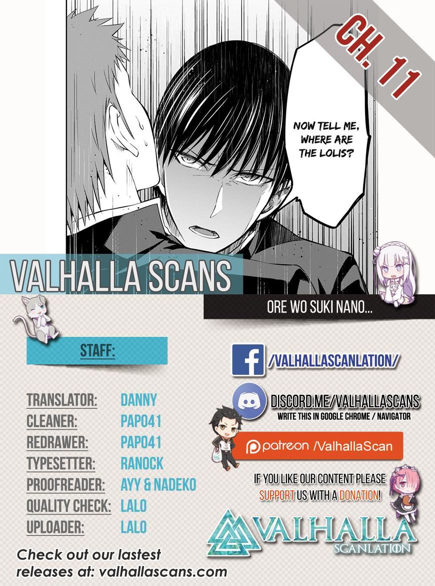 Page 1 of Chapter 11