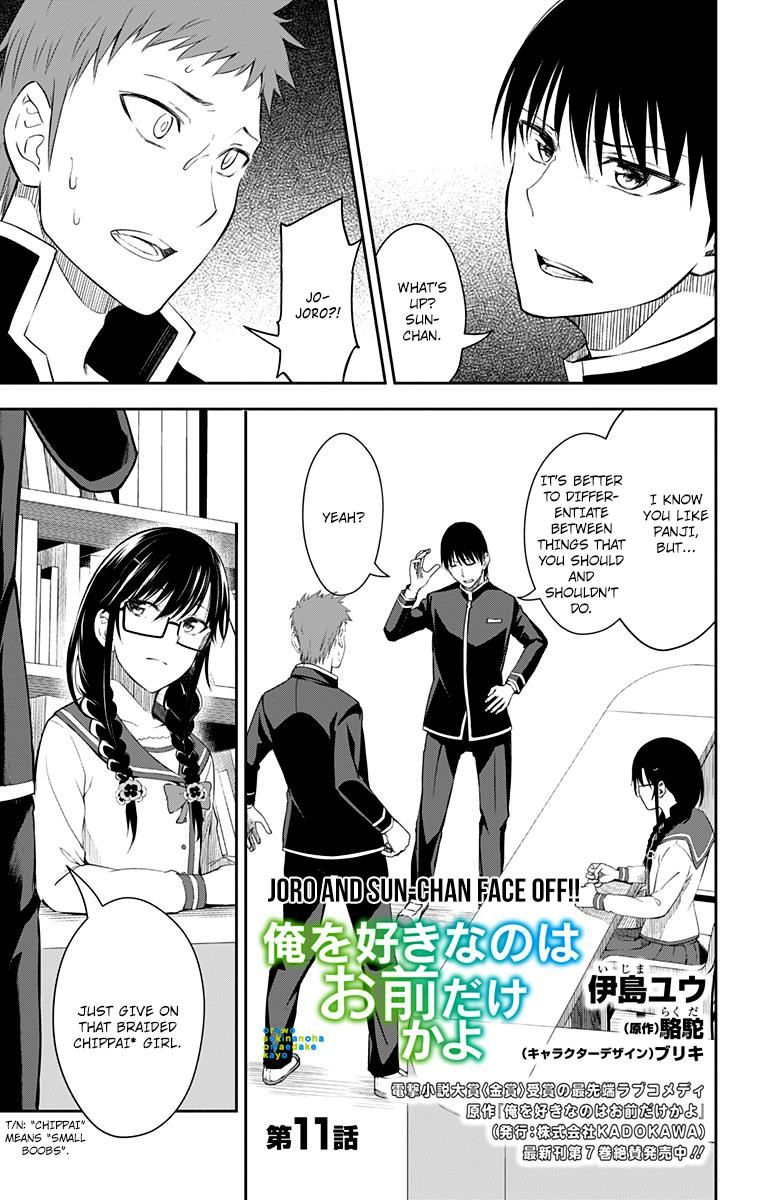Page 2 of Chapter 11