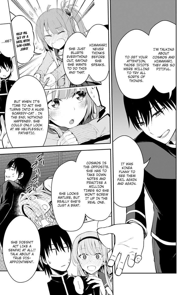 Page 4 of Chapter 11