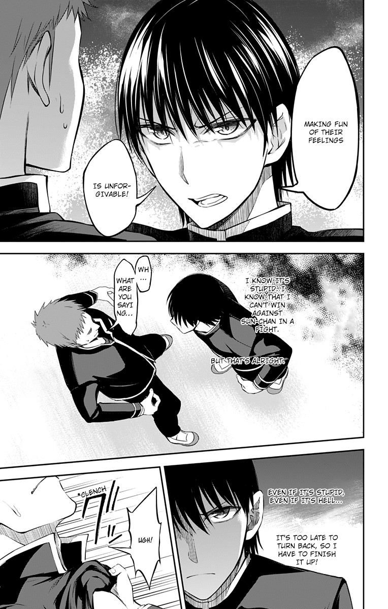 Page 6 of Chapter 11
