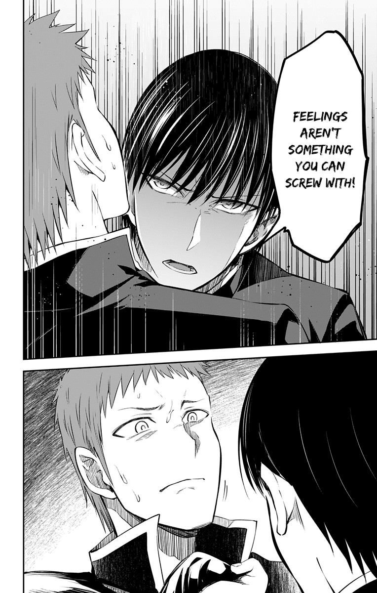 Page 7 of Chapter 11