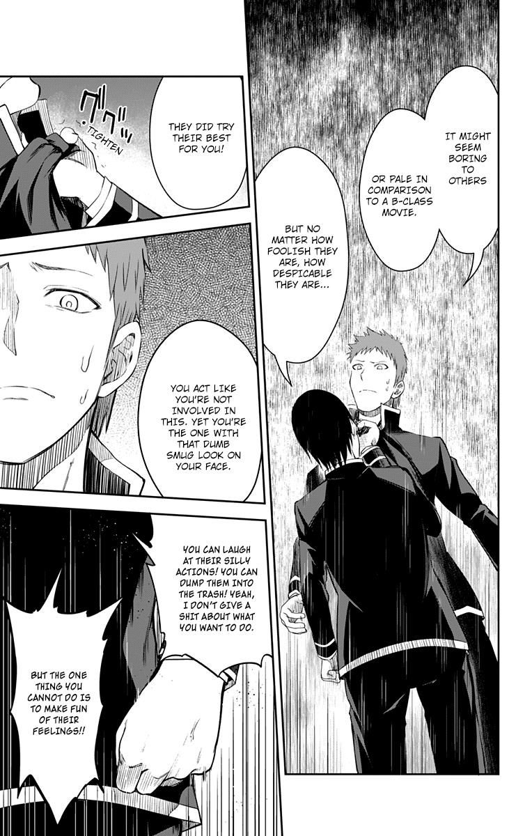 Page 8 of Chapter 11