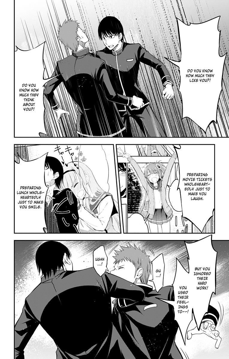 Page 9 of Chapter 11