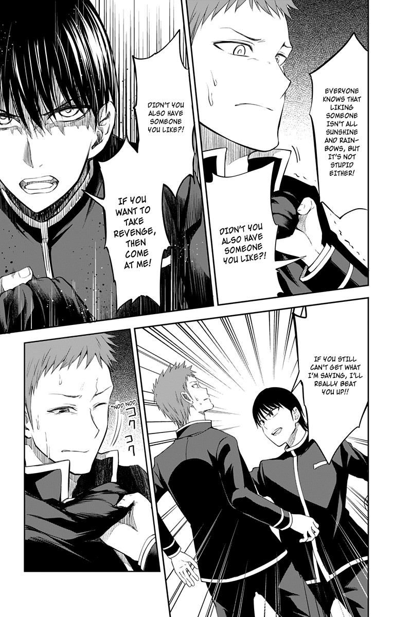 Page 10 of Chapter 11