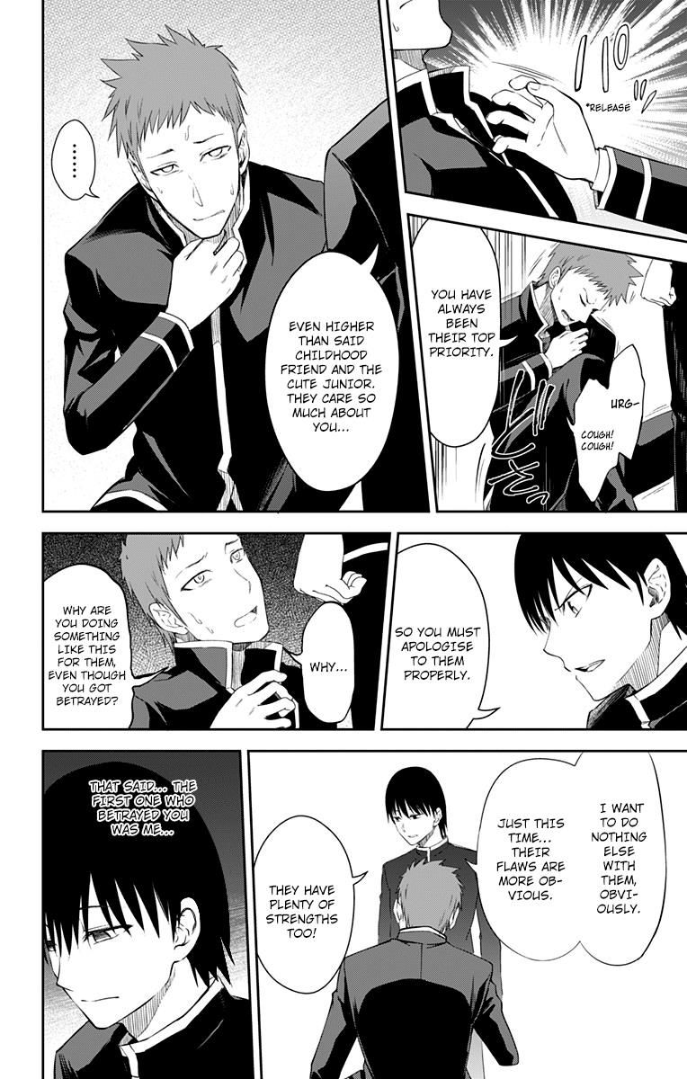 Page 11 of Chapter 11